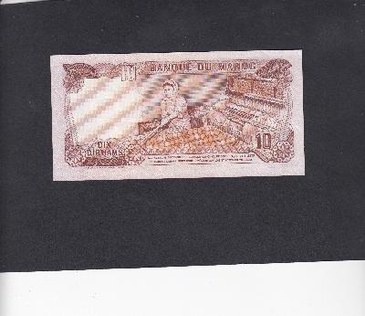 Beschrijving achterzijde: ORANGES